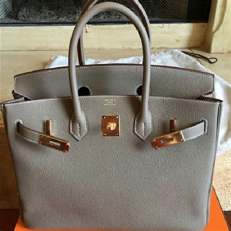 replica hermes birkin 40cm|pre owned hermes birkin.